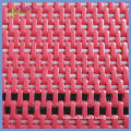 paper machine polyester dryer fabric